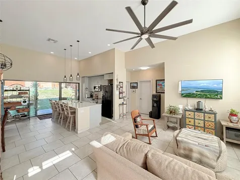 1151 Eastview Drive Canyon Lake TX 78133