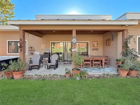 1151 Eastview Drive Canyon Lake TX 78133