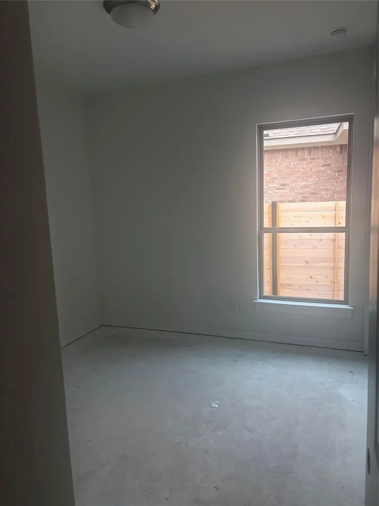 401 Raleigh Drive Georgetown TX 78633