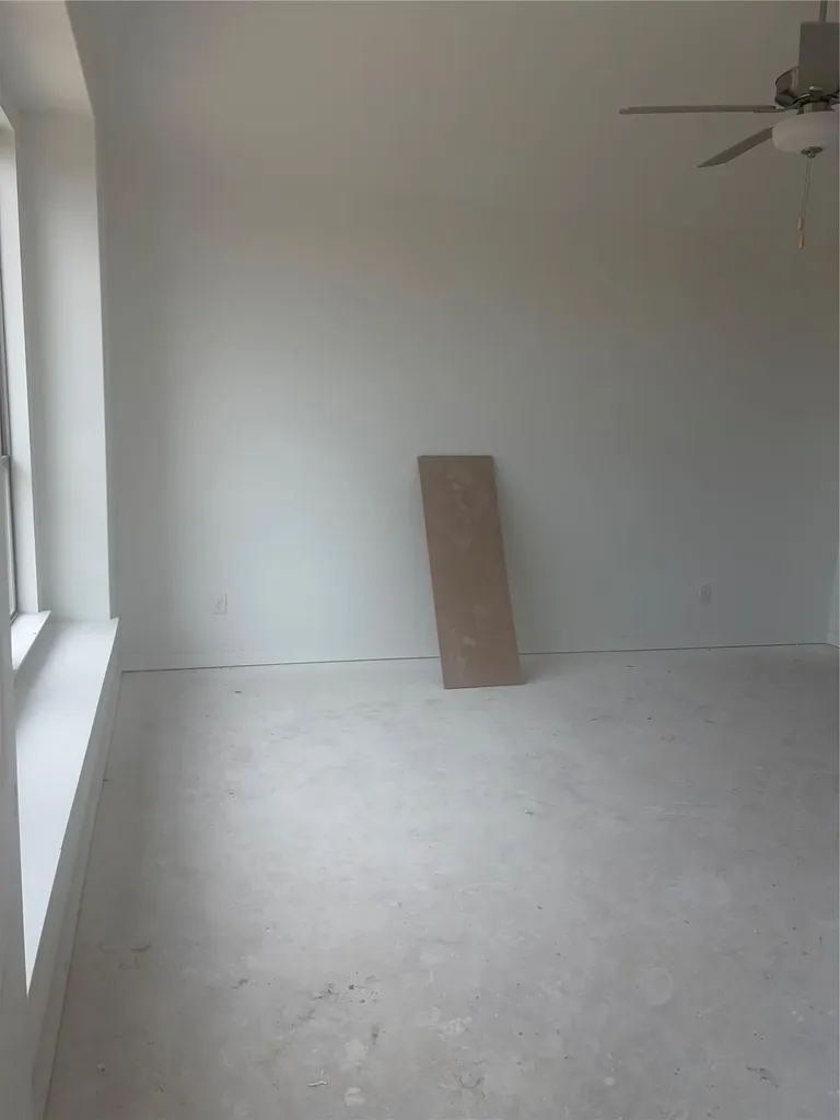 401 Raleigh Drive Georgetown TX 78633