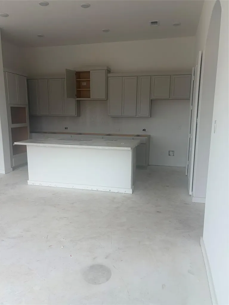 401 Raleigh Drive Georgetown TX 78633