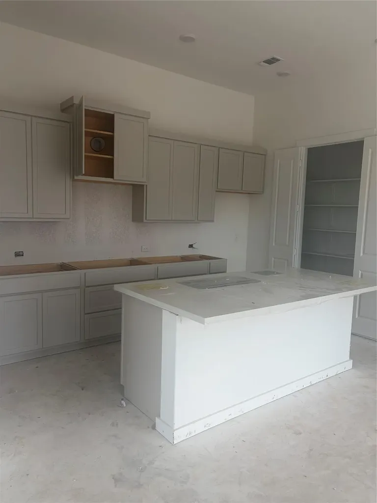 401 Raleigh Drive Georgetown TX 78633