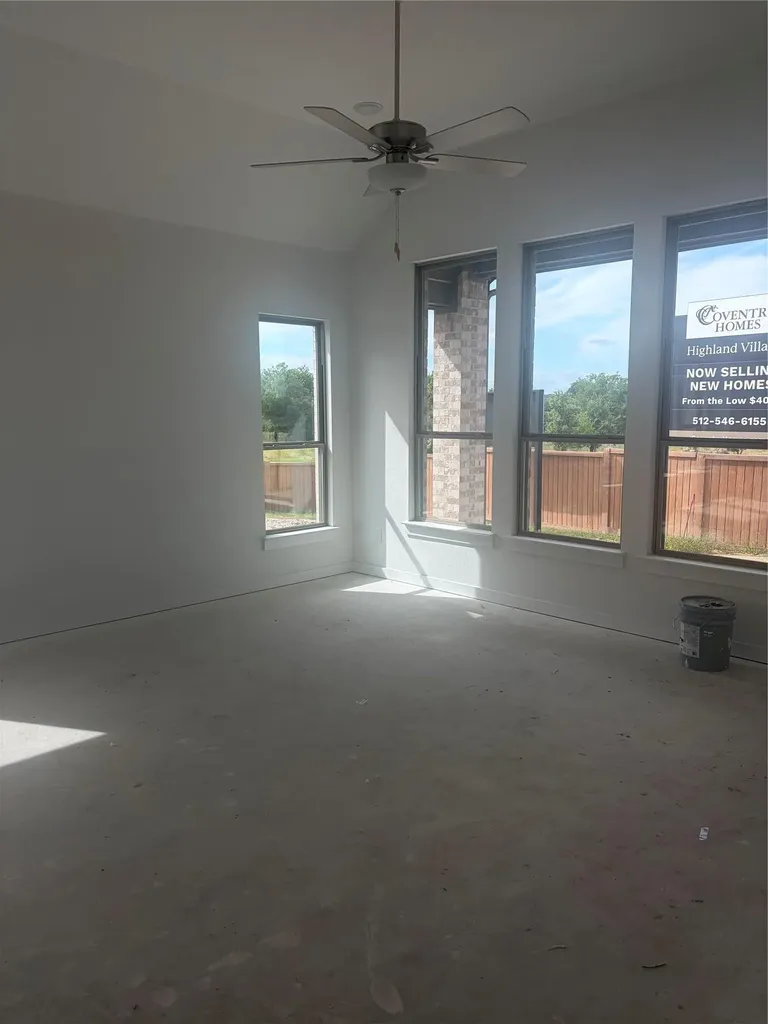401 Raleigh Drive Georgetown TX 78633