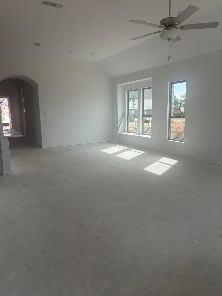 401 Raleigh Drive Georgetown TX 78633