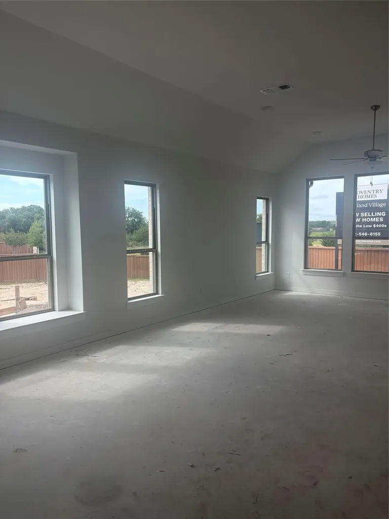 401 Raleigh Drive Georgetown TX 78633