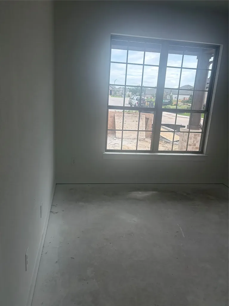 401 Raleigh Drive Georgetown TX 78633