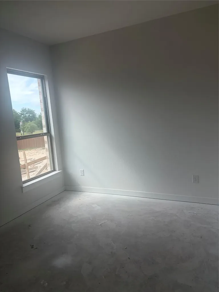 401 Raleigh Drive Georgetown TX 78633