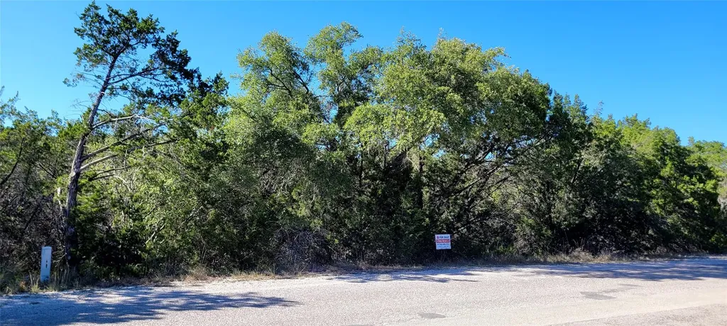 4400 Outpost Trace Lago Vista TX 78645