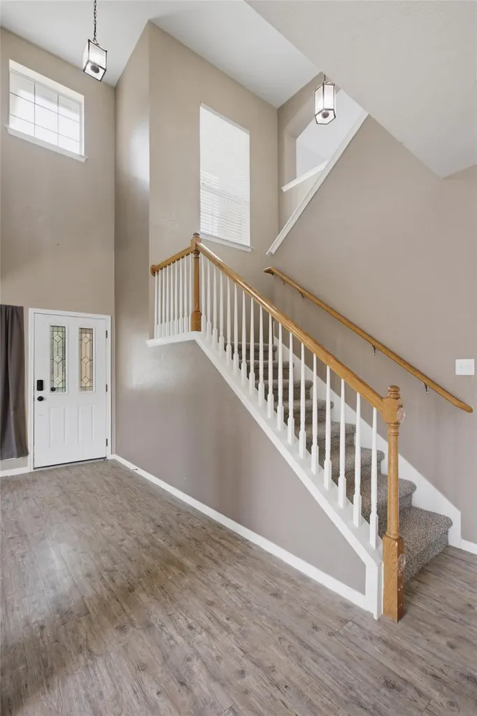 2302 Brookhollow Terrace Georgetown TX 78626