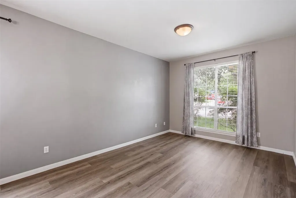 2302 Brookhollow Terrace Georgetown TX 78626
