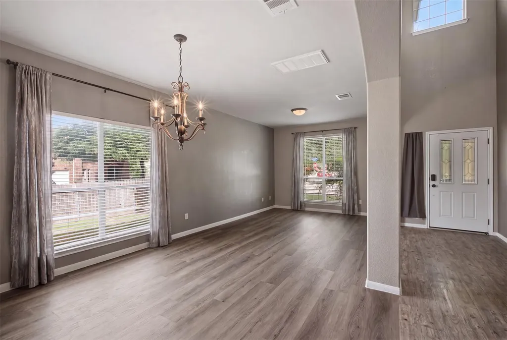 2302 Brookhollow Terrace Georgetown TX 78626