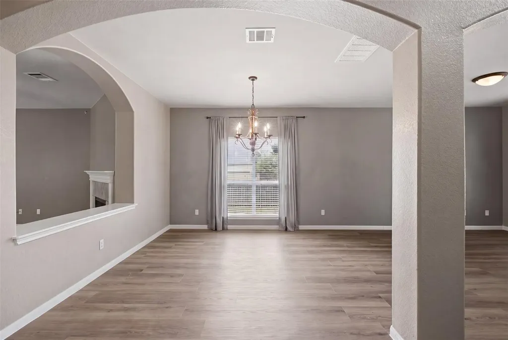 2302 Brookhollow Terrace Georgetown TX 78626
