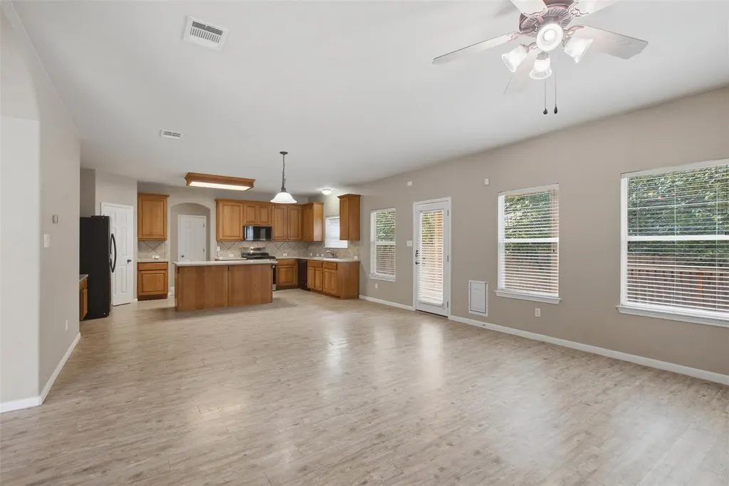 2302 Brookhollow Terrace Georgetown TX 78626
