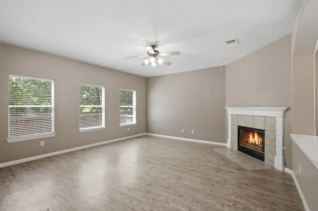 2302 Brookhollow Terrace Georgetown TX 78626