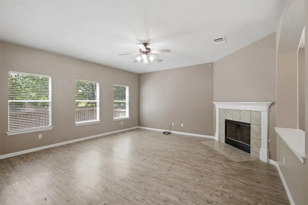 2302 Brookhollow Terrace Georgetown TX 78626