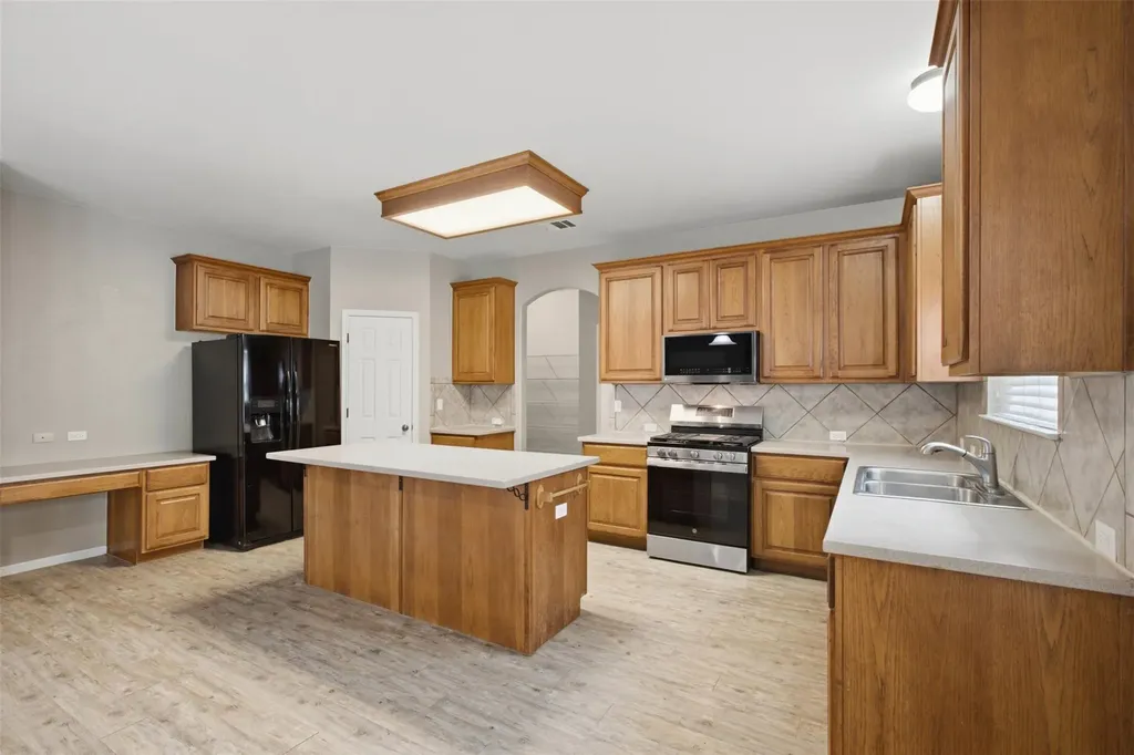 2302 Brookhollow Terrace Georgetown TX 78626