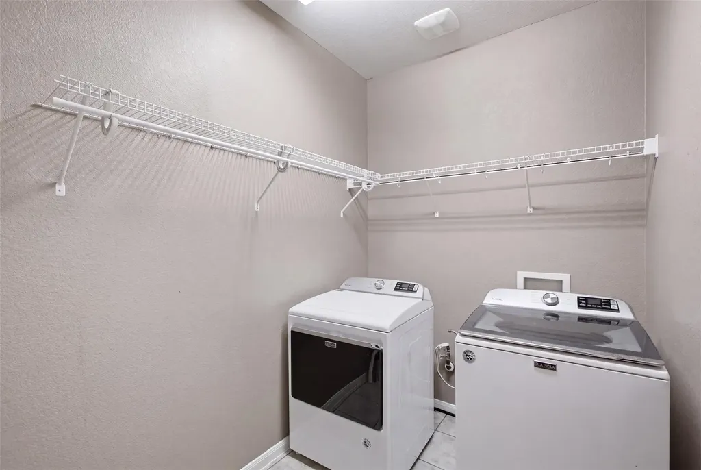 2302 Brookhollow Terrace Georgetown TX 78626