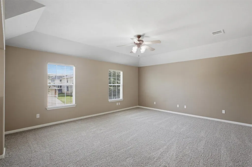 2302 Brookhollow Terrace Georgetown TX 78626