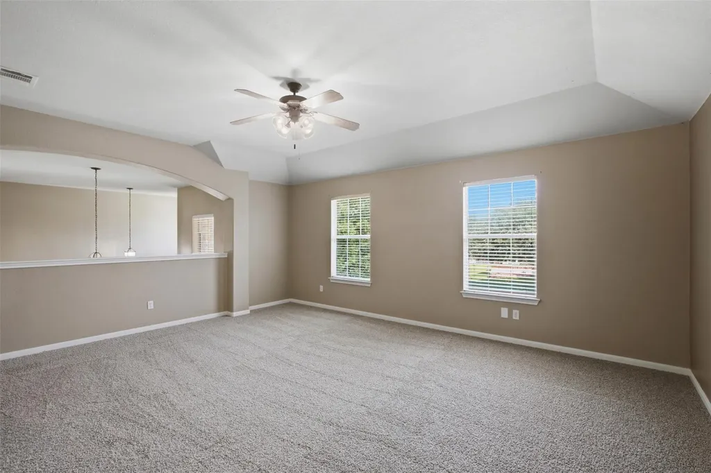 2302 Brookhollow Terrace Georgetown TX 78626