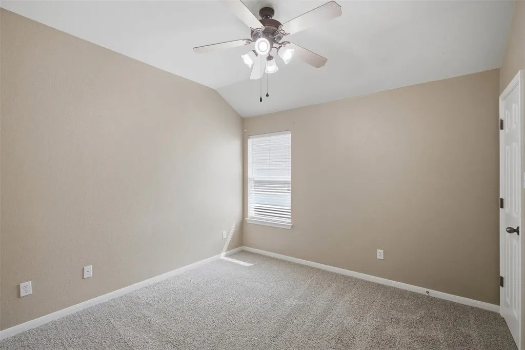 2302 Brookhollow Terrace Georgetown TX 78626