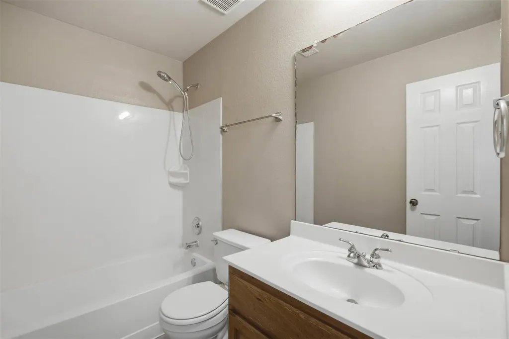 2302 Brookhollow Terrace Georgetown TX 78626