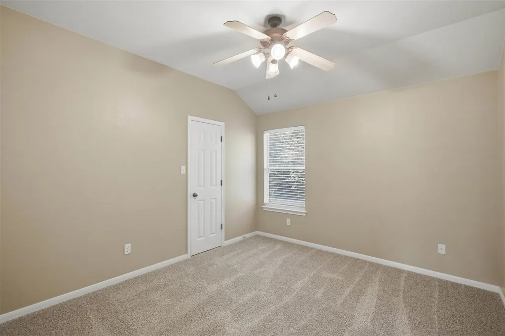 2302 Brookhollow Terrace Georgetown TX 78626