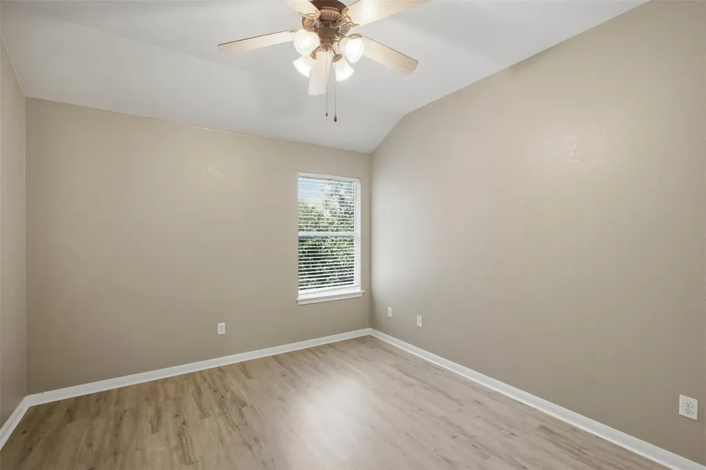2302 Brookhollow Terrace Georgetown TX 78626