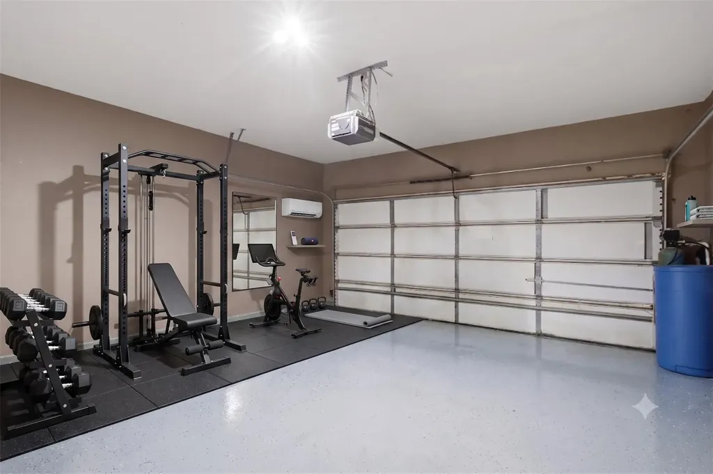 2302 Brookhollow Terrace Georgetown TX 78626