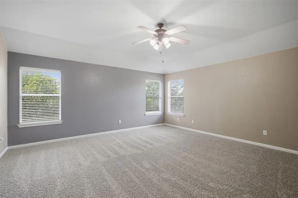 2302 Brookhollow Terrace Georgetown TX 78626