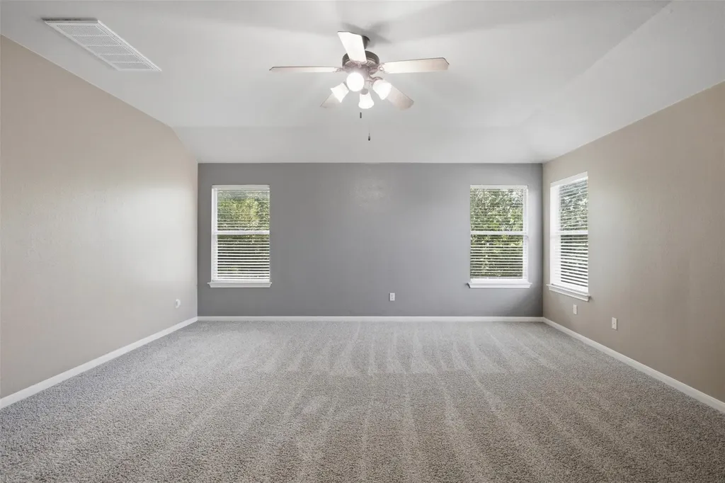 2302 Brookhollow Terrace Georgetown TX 78626