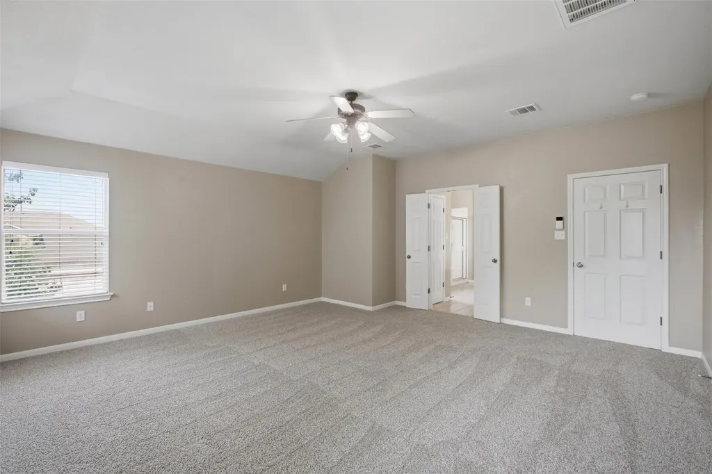 2302 Brookhollow Terrace Georgetown TX 78626