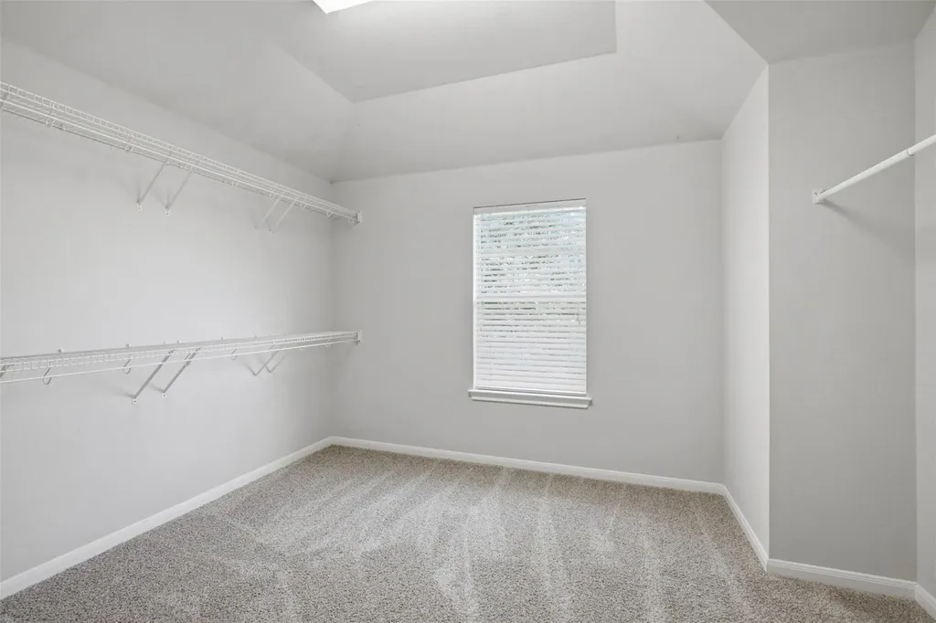 2302 Brookhollow Terrace Georgetown TX 78626