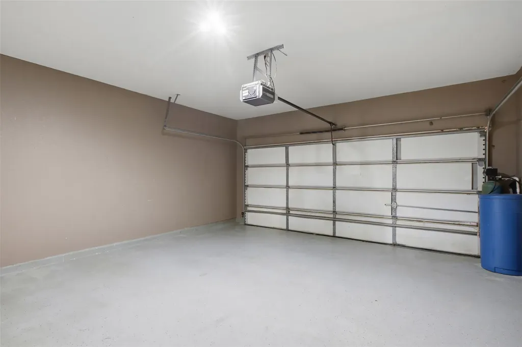 2302 Brookhollow Terrace Georgetown TX 78626