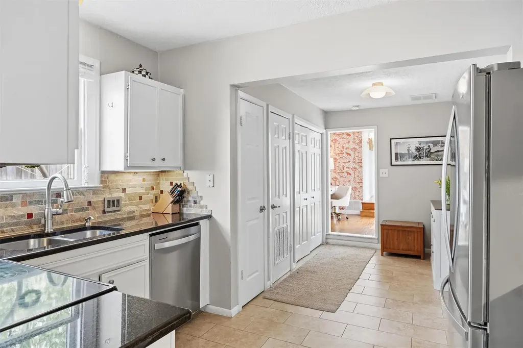 1507 Wethersfield Road Austin TX 78703
