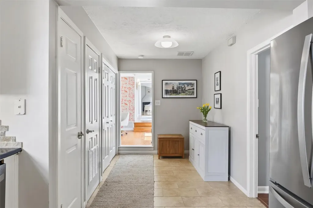 1507 Wethersfield Road Austin TX 78703