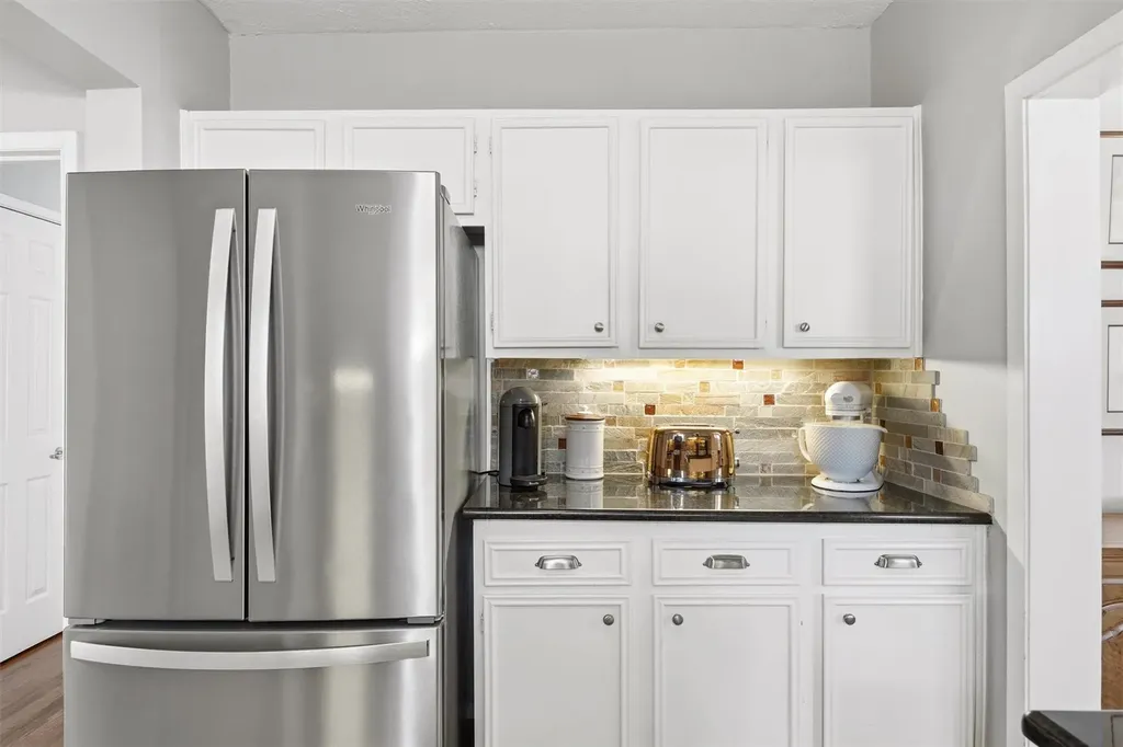 1507 Wethersfield Road Austin TX 78703