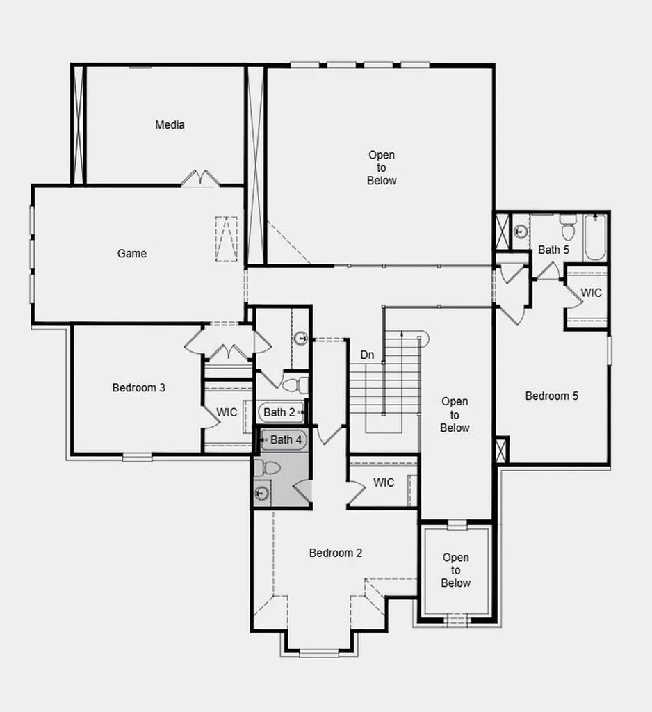 1644 Alasio Drive Leander TX 78641