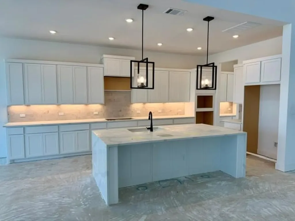 1644 Alasio Drive Leander TX 78641