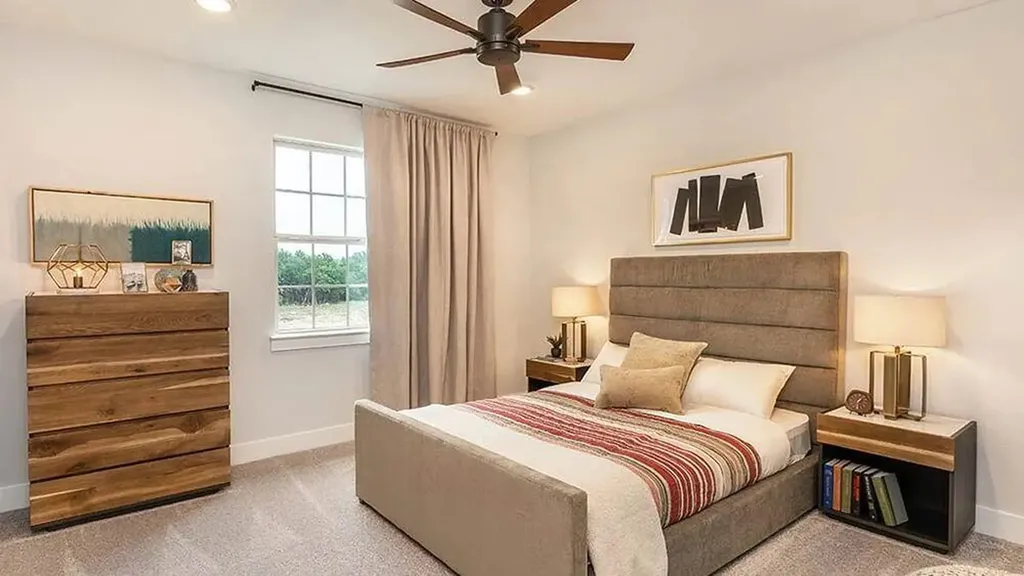 1644 Alasio Drive Leander TX 78641