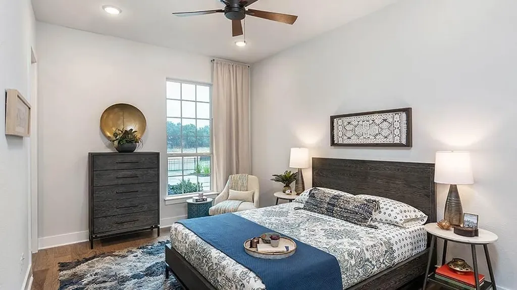 1644 Alasio Drive Leander TX 78641