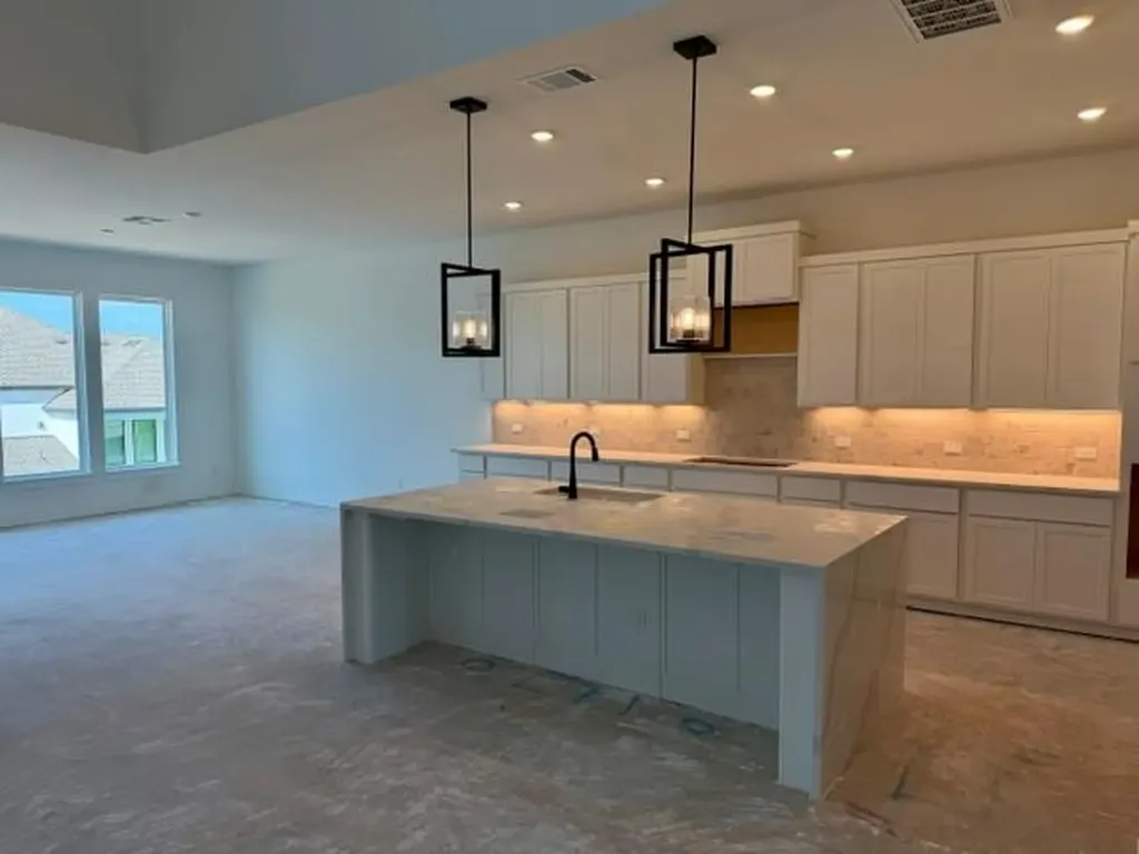 1644 Alasio Drive Leander TX 78641