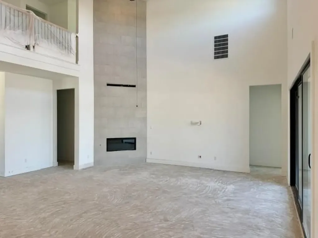 1644 Alasio Drive Leander TX 78641