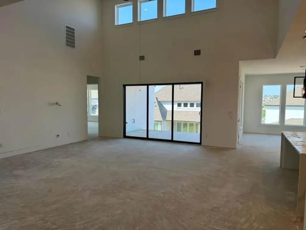 1644 Alasio Drive Leander TX 78641