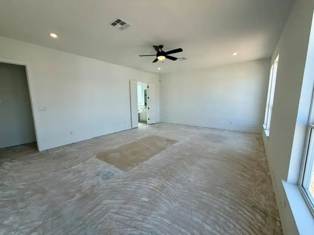 1644 Alasio Drive Leander TX 78641