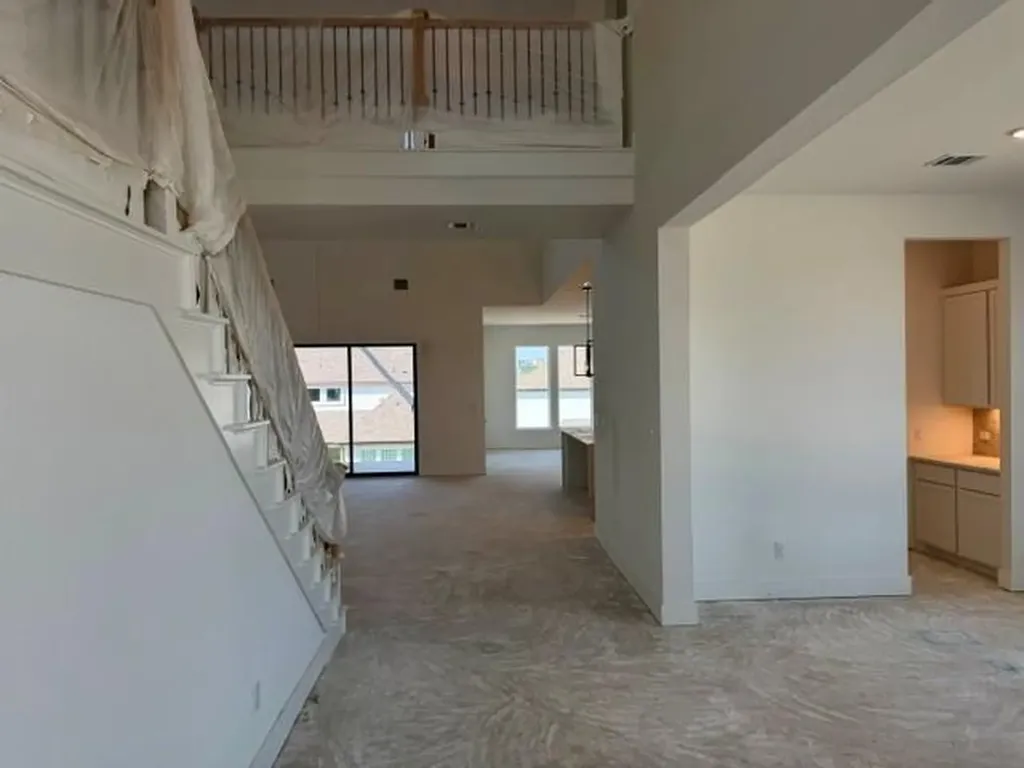 1644 Alasio Drive Leander TX 78641