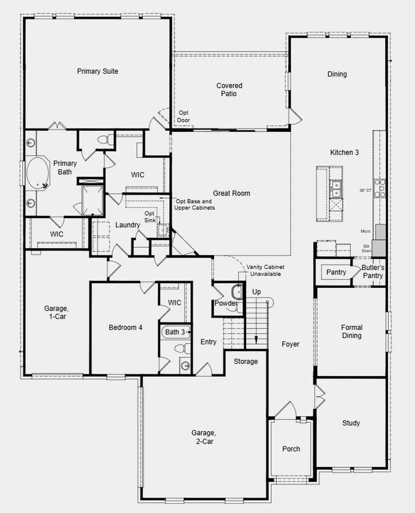 1644 Alasio Drive Leander TX 78641
