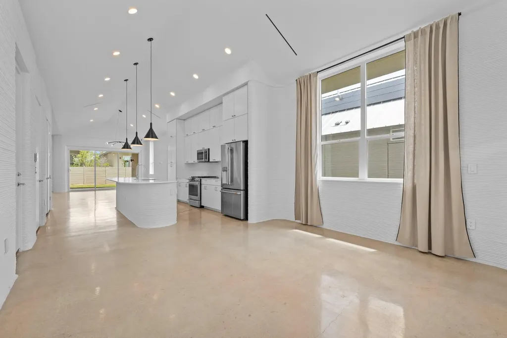 109 Rough Creek Road Georgetown TX 78628