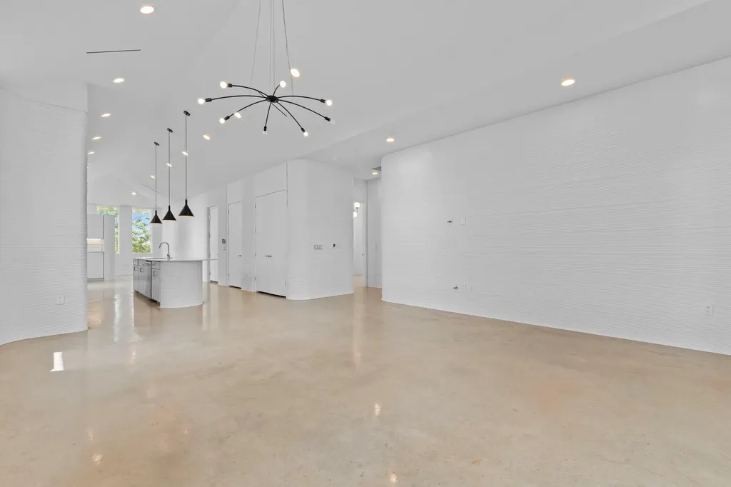 109 Rough Creek Road Georgetown TX 78628