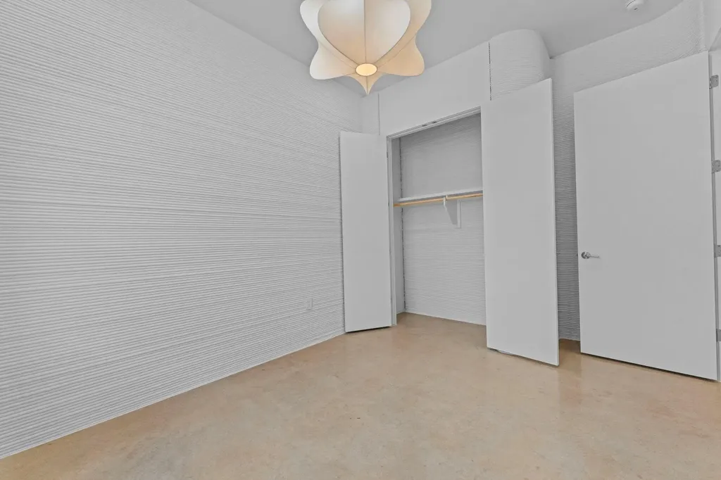 109 Rough Creek Road Georgetown TX 78628