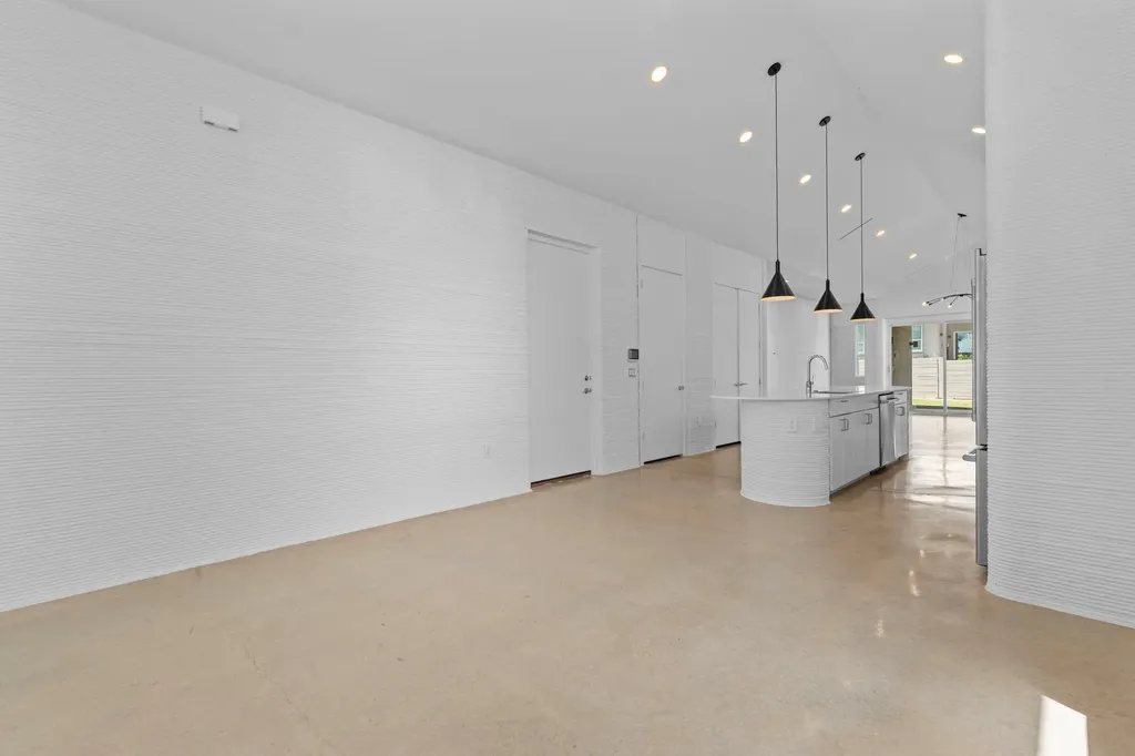 109 Rough Creek Road Georgetown TX 78628